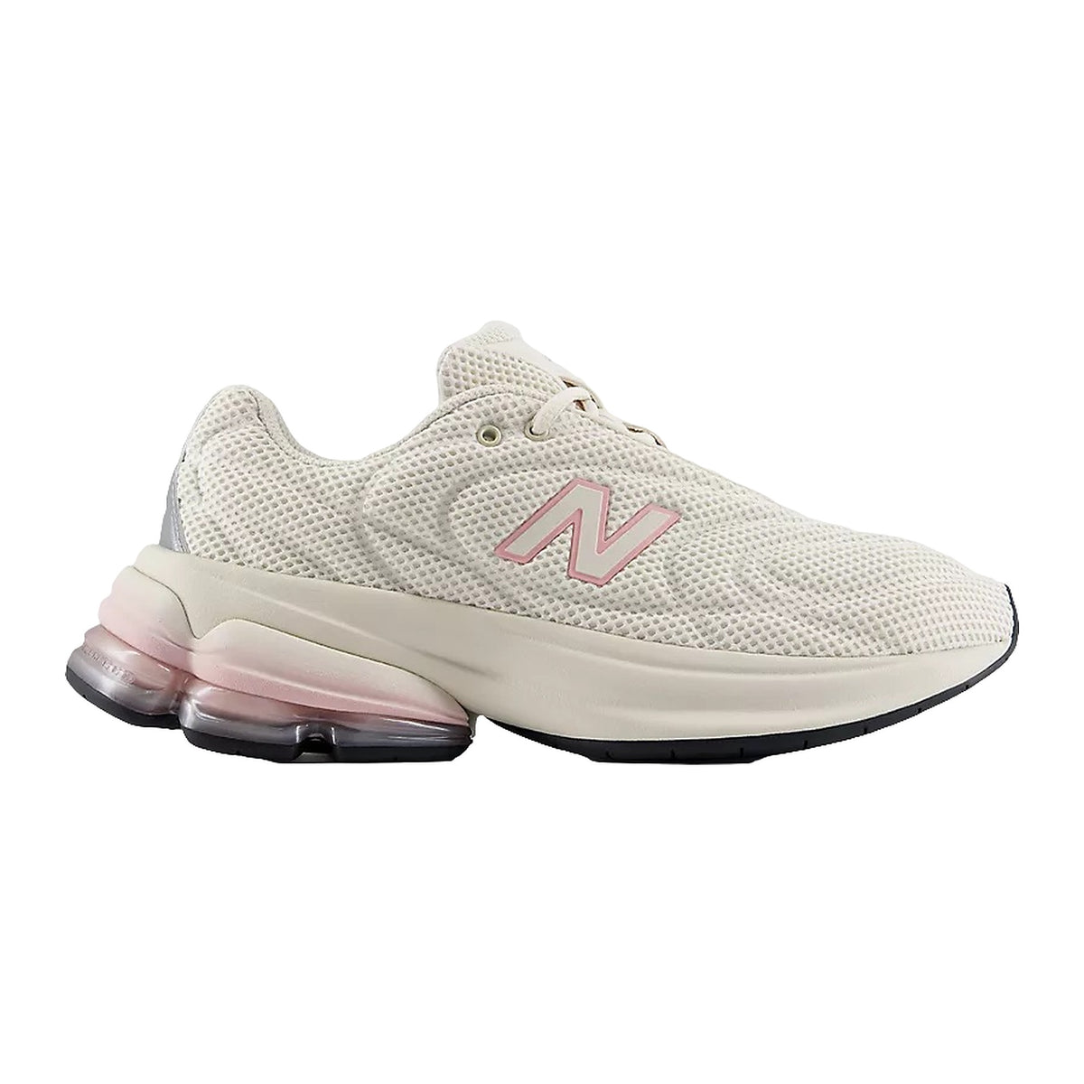 Sneakers New Balance 5030 Bianco/Limestone