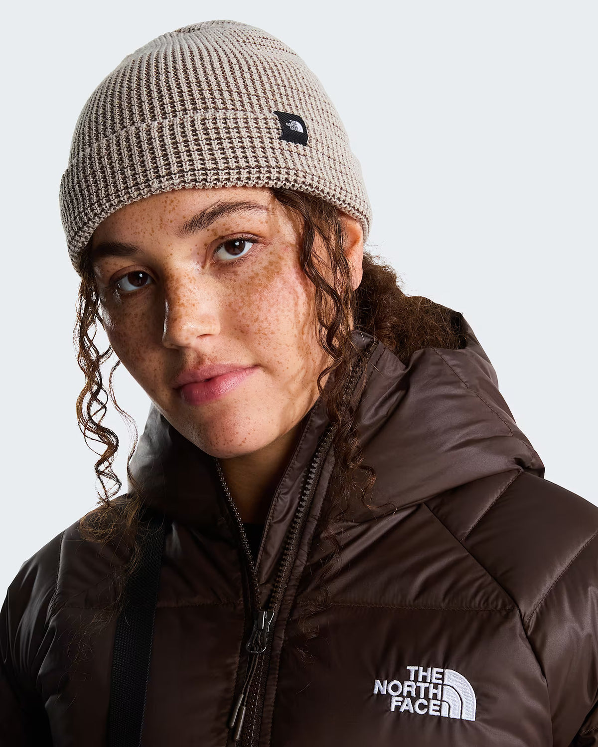 Berretto TNF™ Fisherman