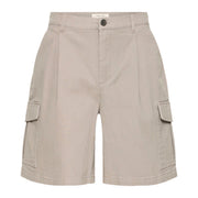 Short SDAlann Tate cargo