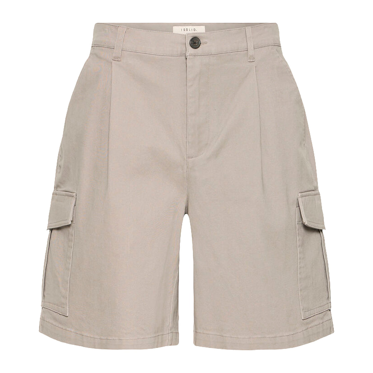 Short SDAlann Tate cargo