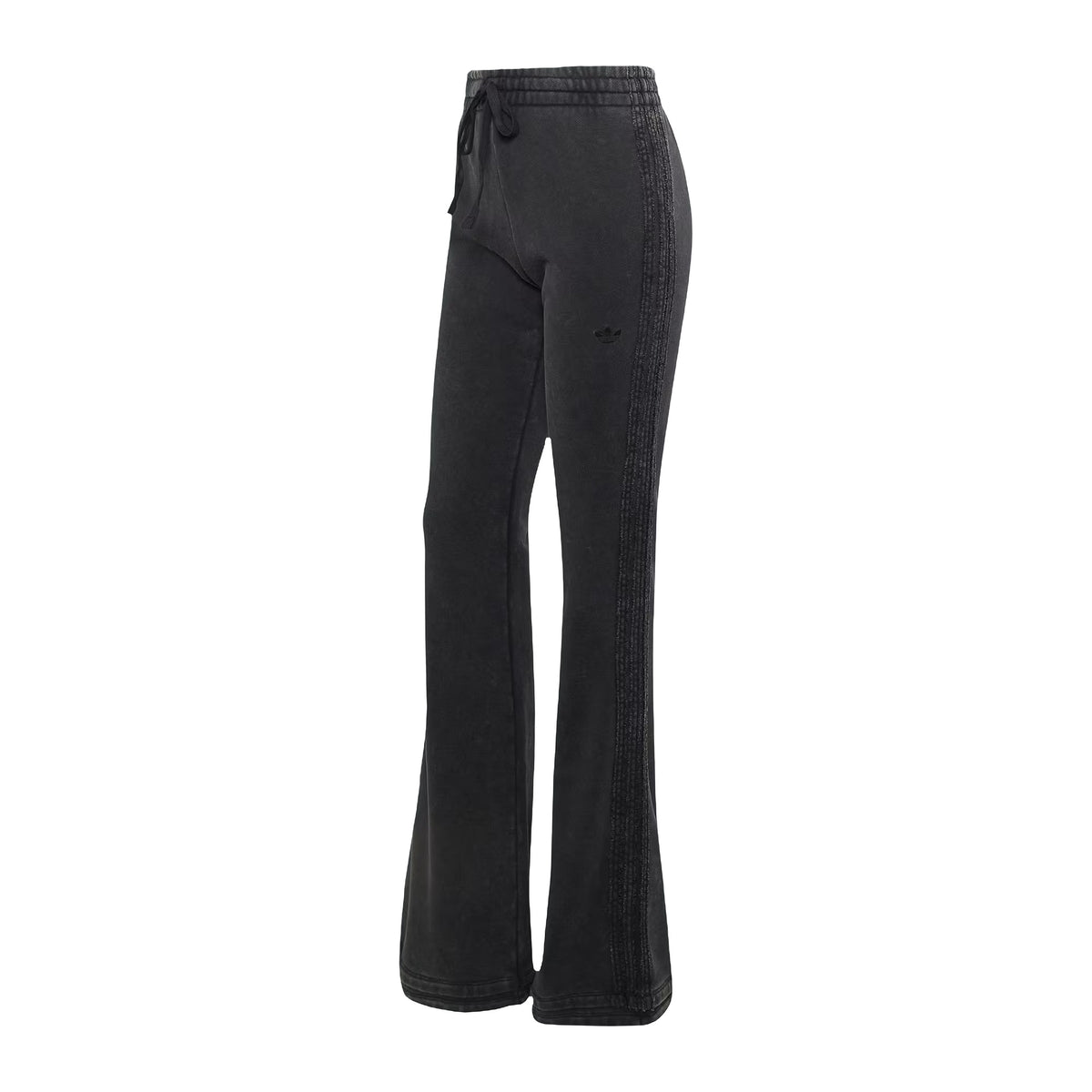Pantaloni Adidas SST bootcut