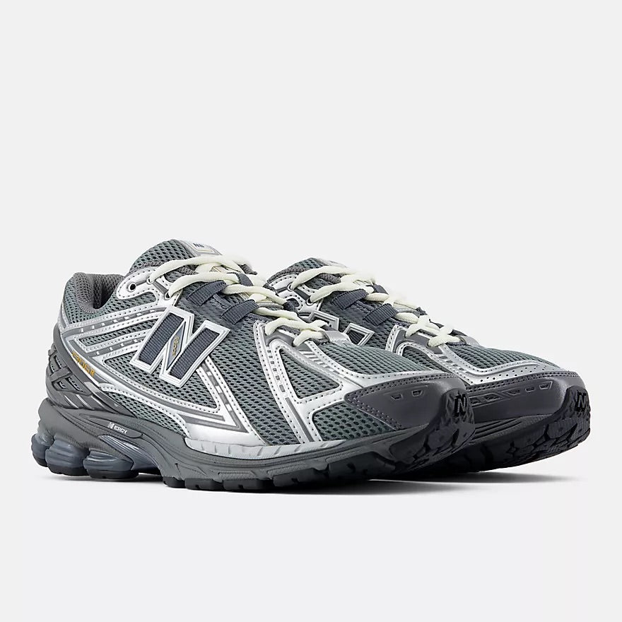 NEW BALANCE 1906