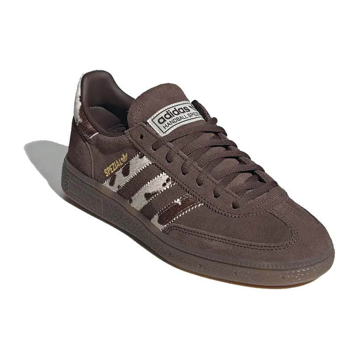 Sneakers Adidas Handball Spezial W, vista 2