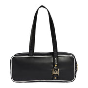 Borse Adidas Airliner Elongated Bag