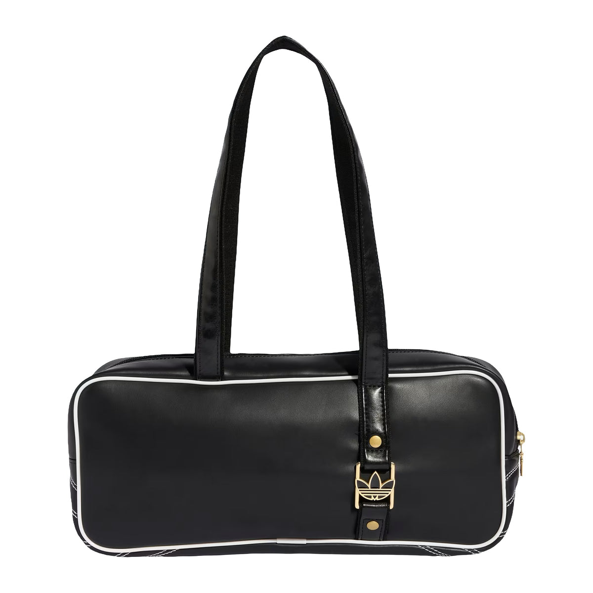 Borse Adidas Airliner Elongated Bag