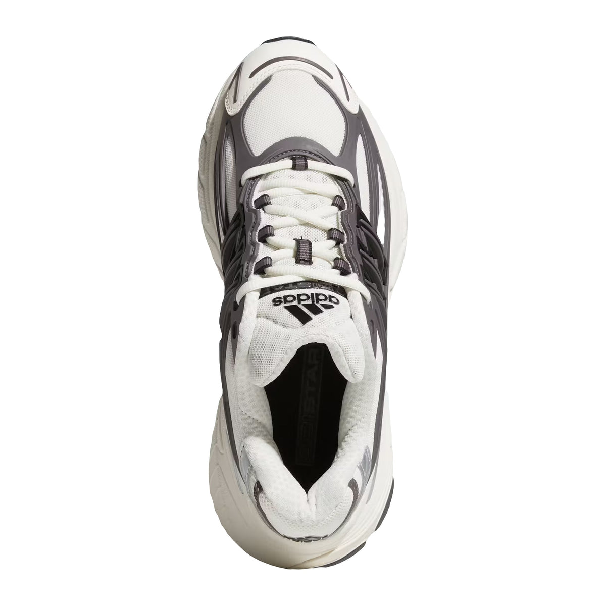Sneakers Adidas Adistar XLG 2.0, vista 3