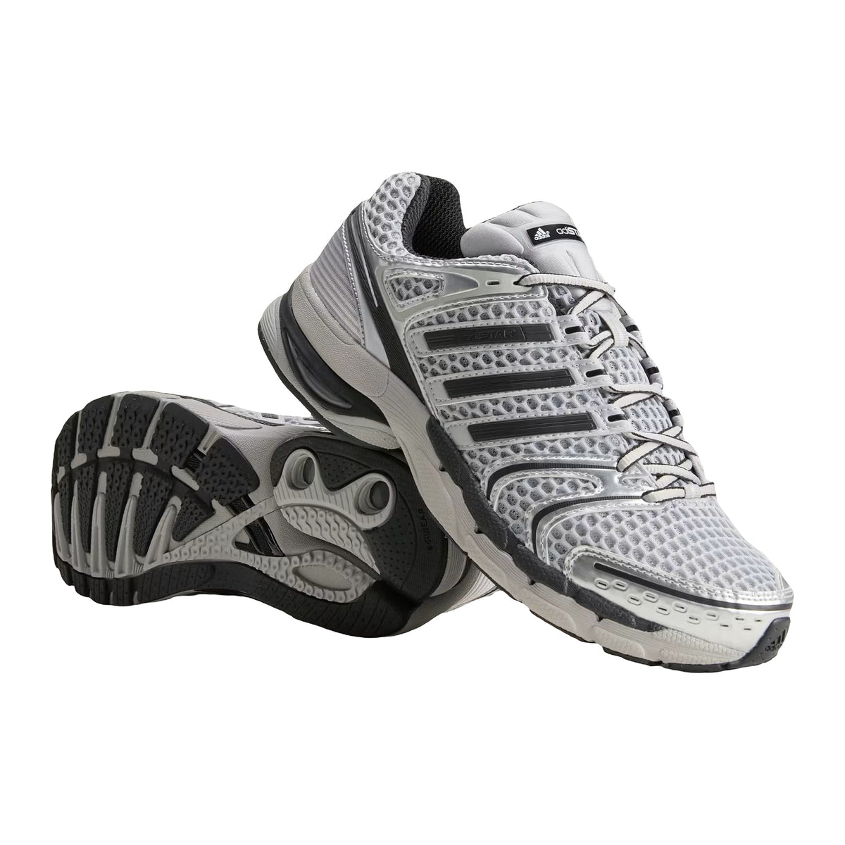 Sneakers Adidas Adistar Control 5, vista 2