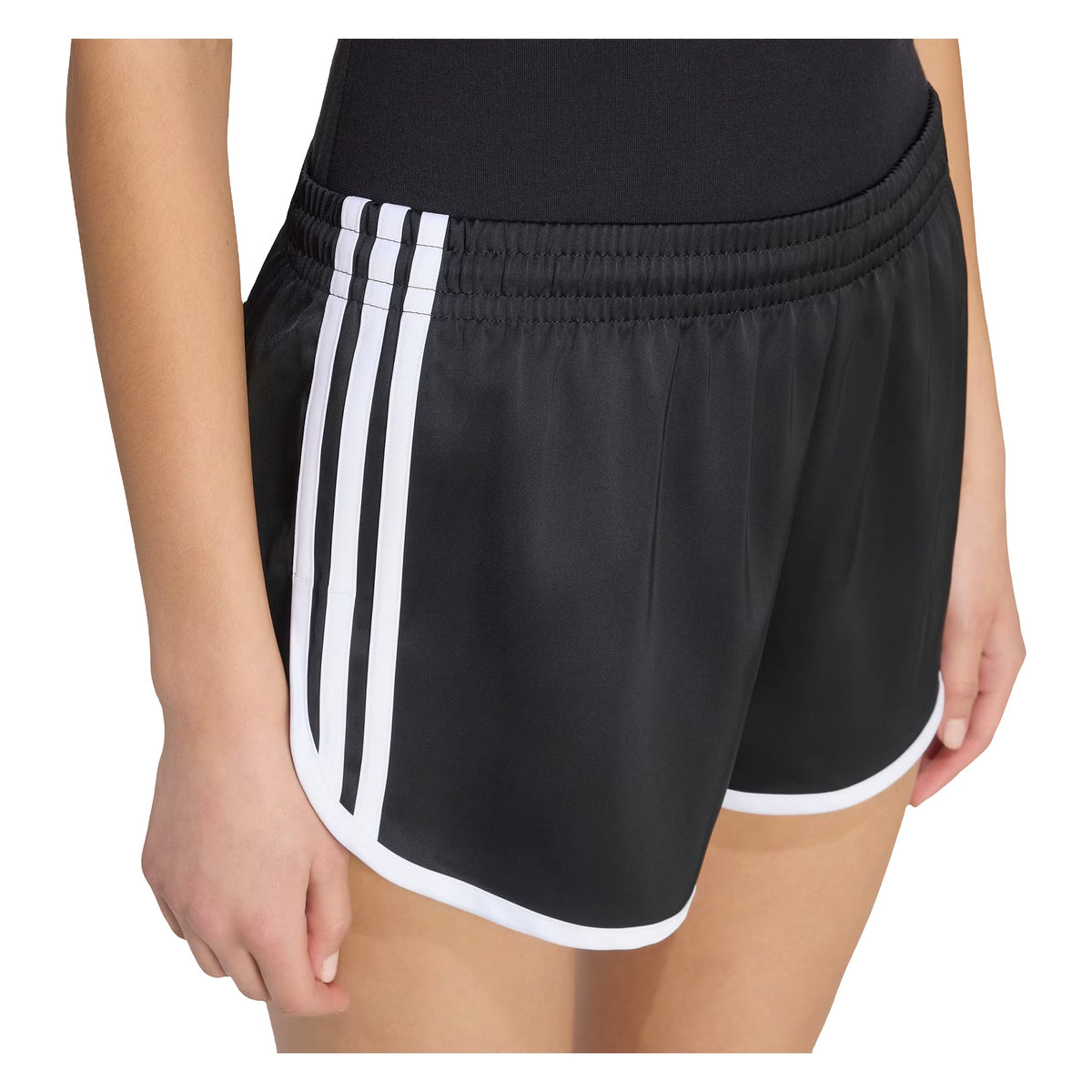 Short Adidas Sprinter 3-stripes, vista 3