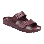 Sandali Bassi Birkenstock Arizona EVA Zinfandel