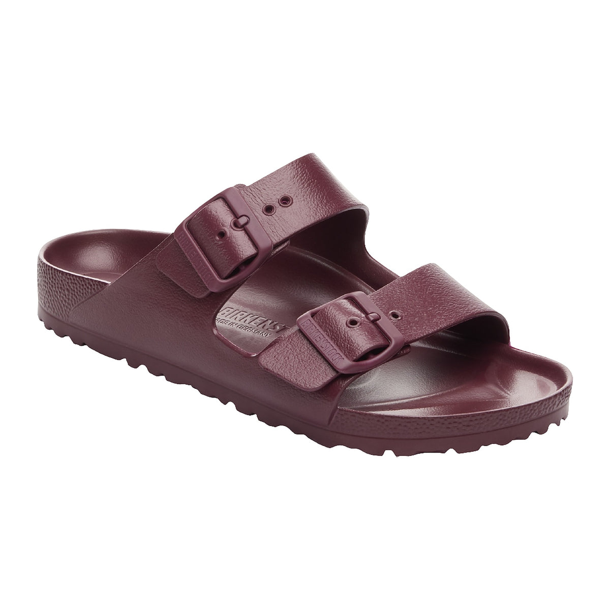 Sandali Bassi Birkenstock Arizona EVA Zinfandel