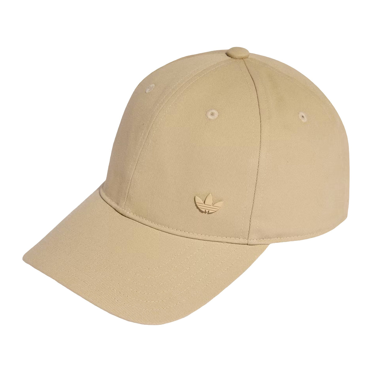 Cappelli Adidas Baseball Cap Trefoil
