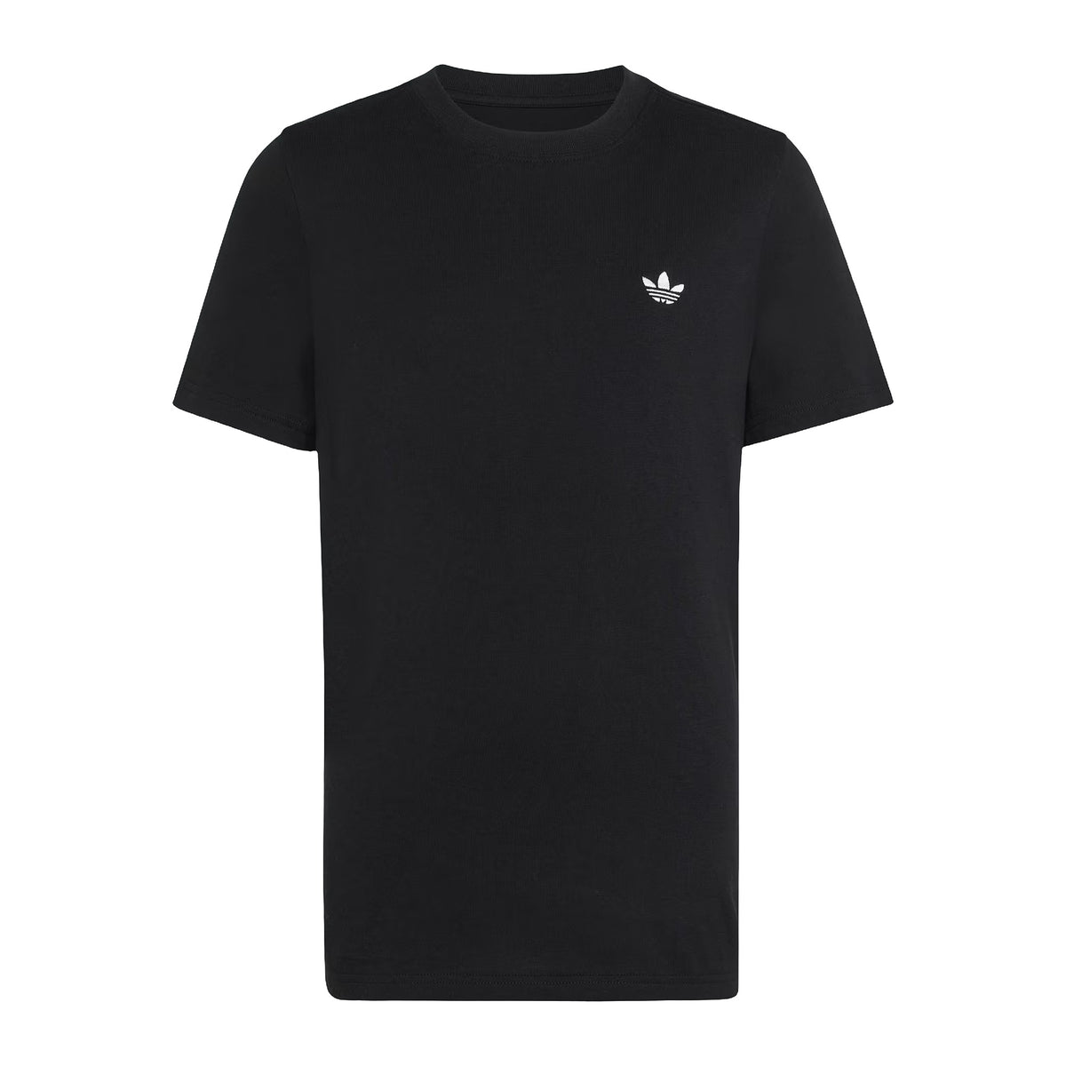 T-Shirt Adidas Regular