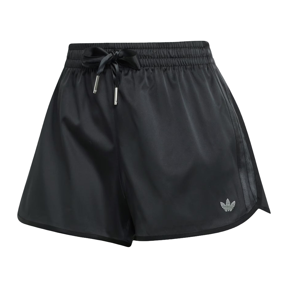 Gonne e Short Adidas Pearl Jacquard Sprinter Shorts