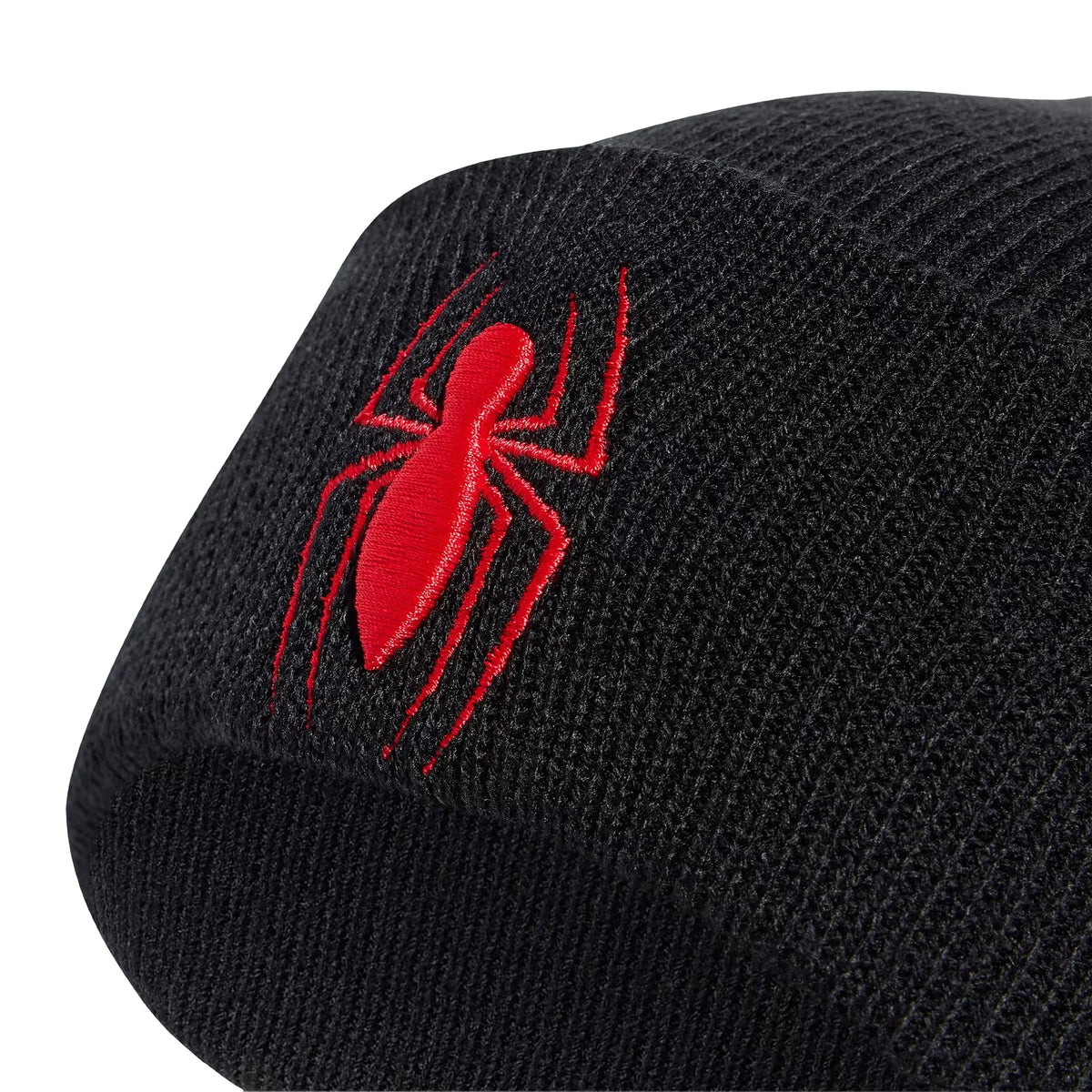 Cappelli Adidas Berretto Spider-Man Marvel, vista 3
