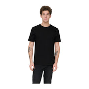 T-Shirt Only&Sons Onsmax Life SS Stitch TEE Noos