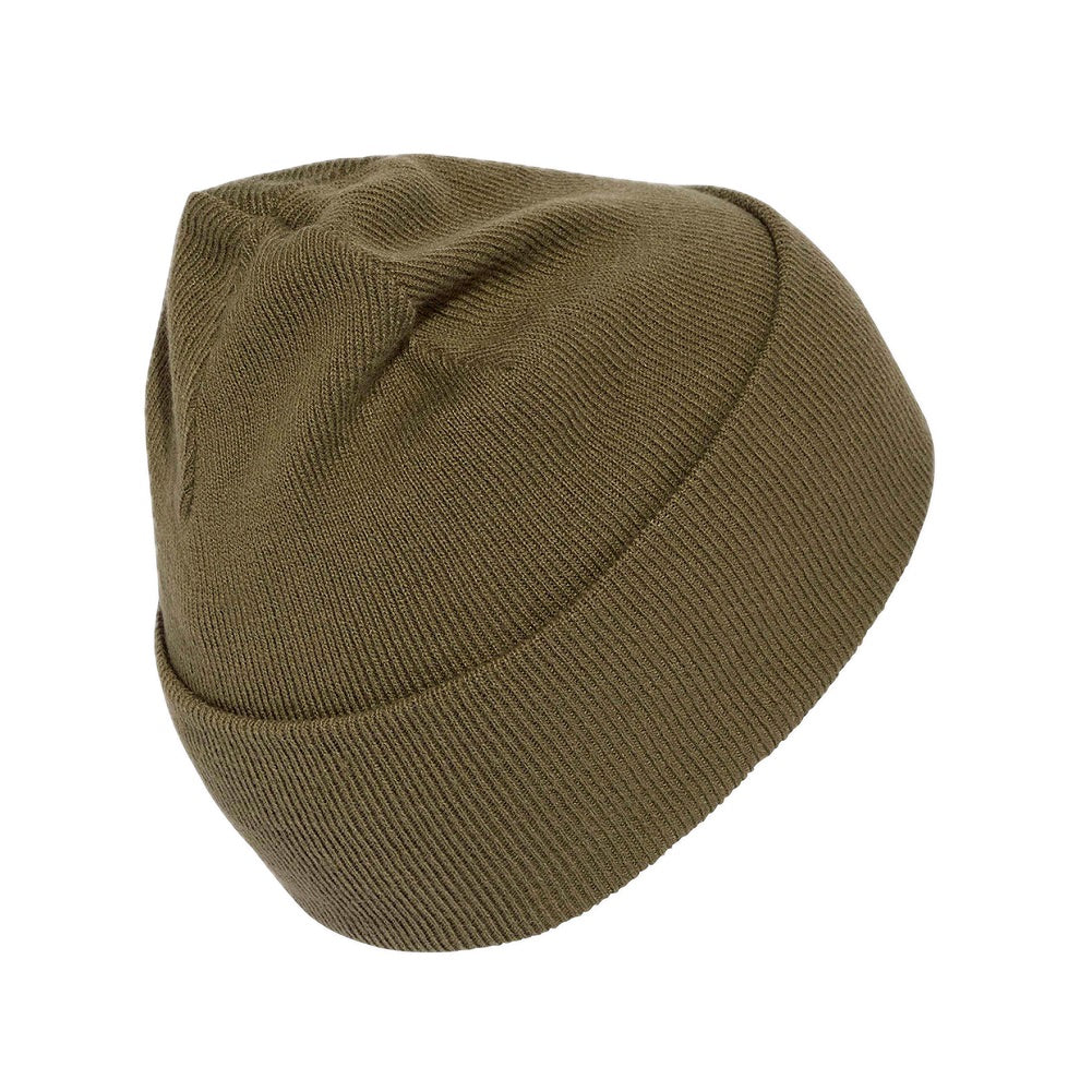 ADICOLOR CUFF B UNI