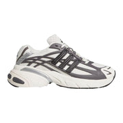 Sneakers Adidas Adistar XLG 2.0