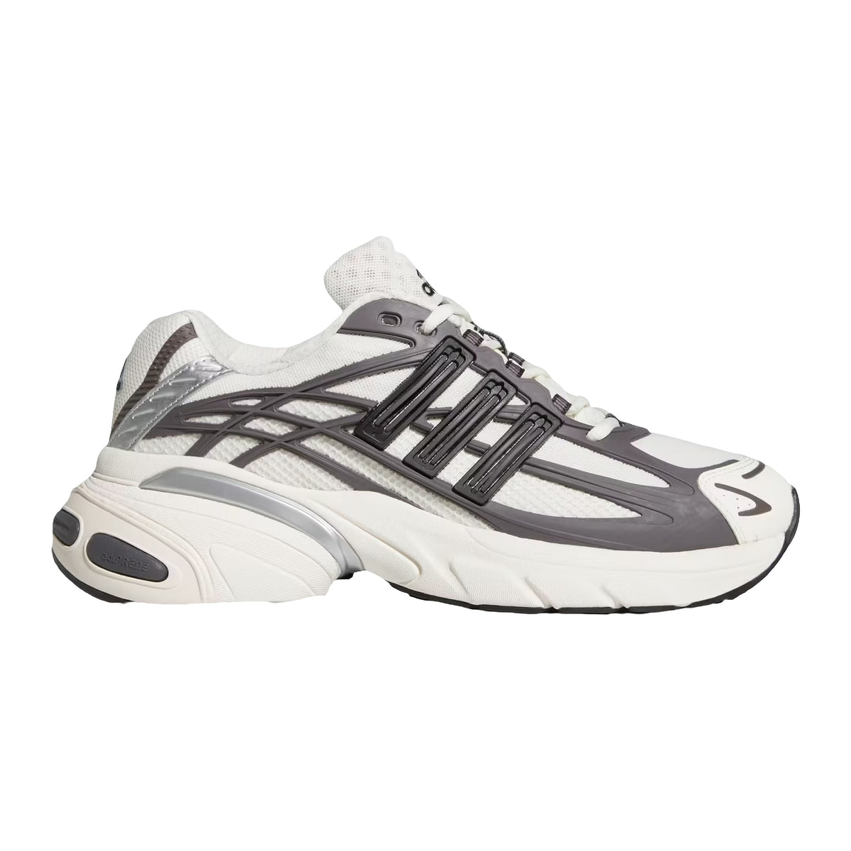 Sneakers Adidas Adistar XLG 2.0