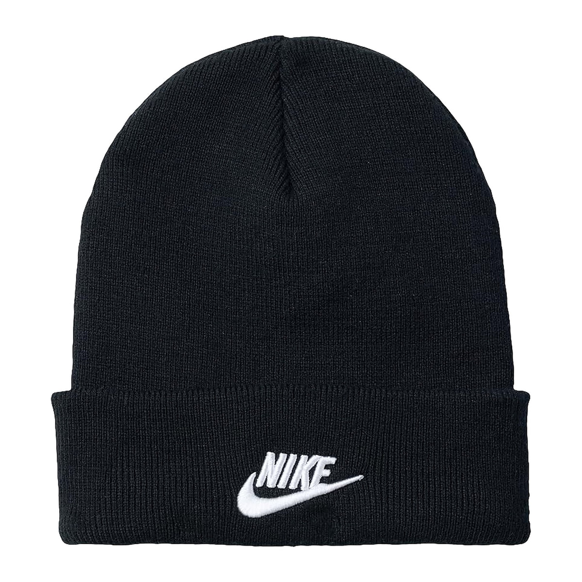 Cappelli Nike K Peak Beanie TC FUT per Bambini – foto 10
