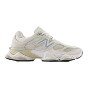 Sneakers New Balance 9060