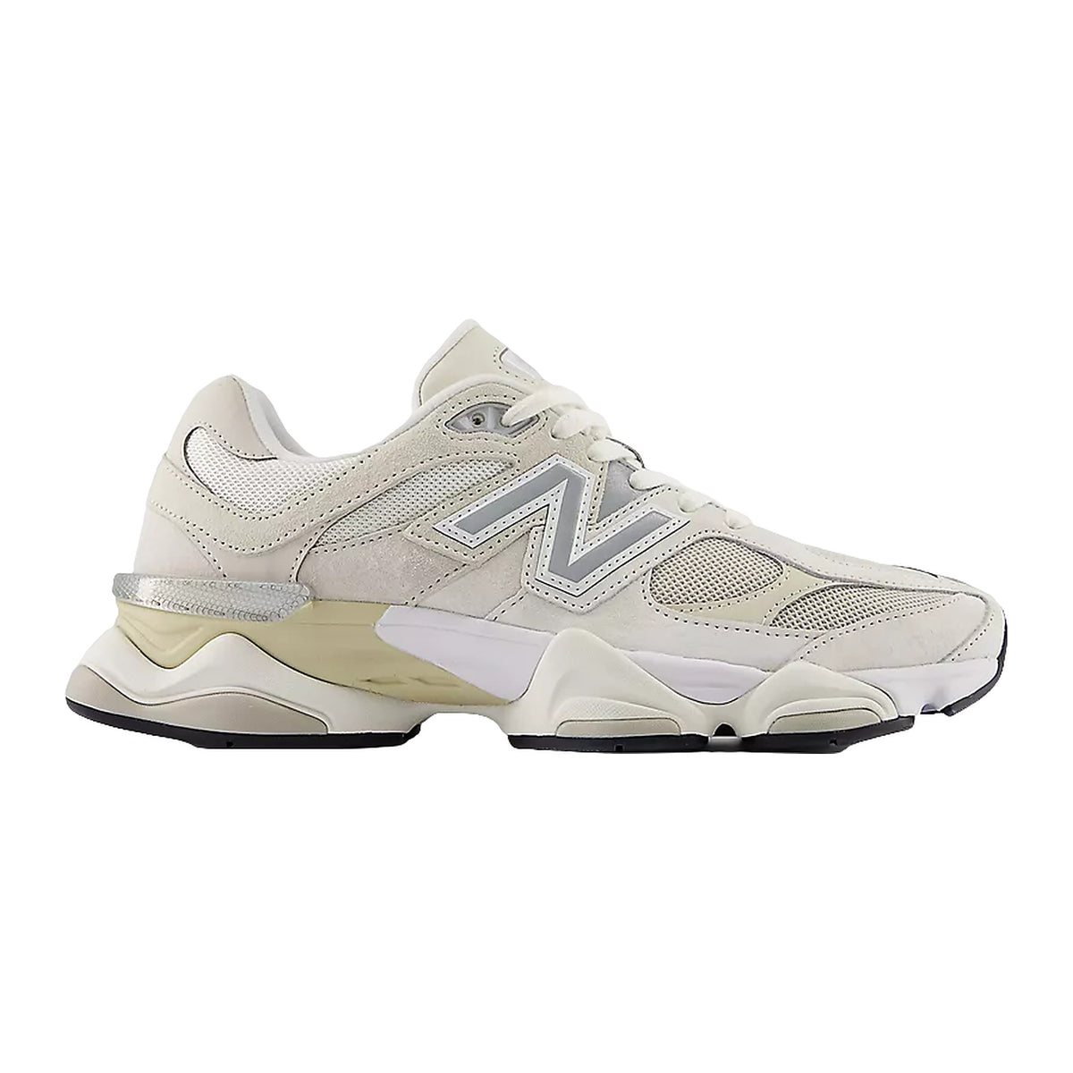 Sneakers New Balance 9060