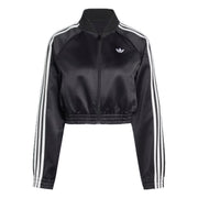 SATIN SST JACKET