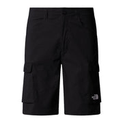 Short The North Face Pantaloncini Cargo Exploration