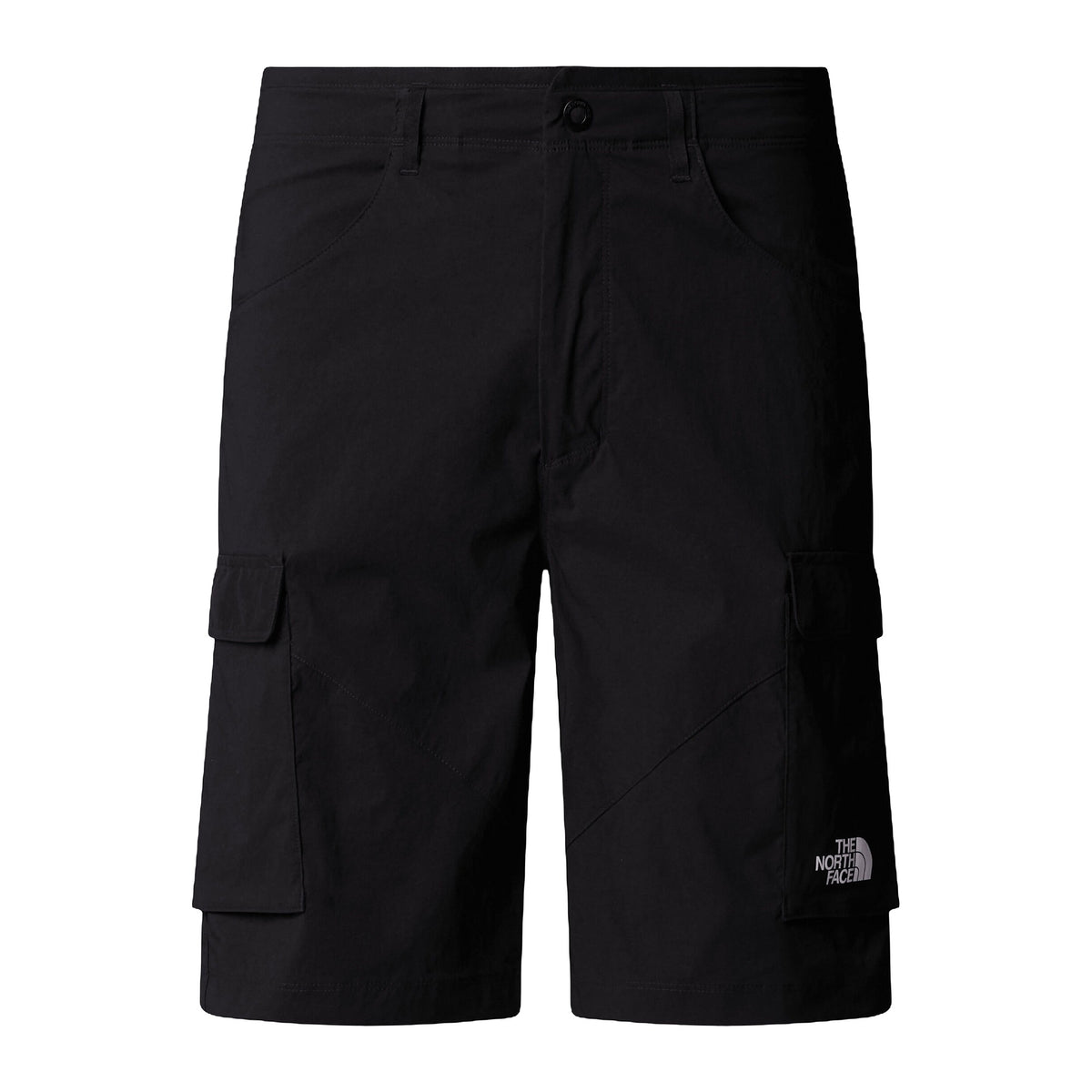 Short The North Face Pantaloncini Cargo Exploration