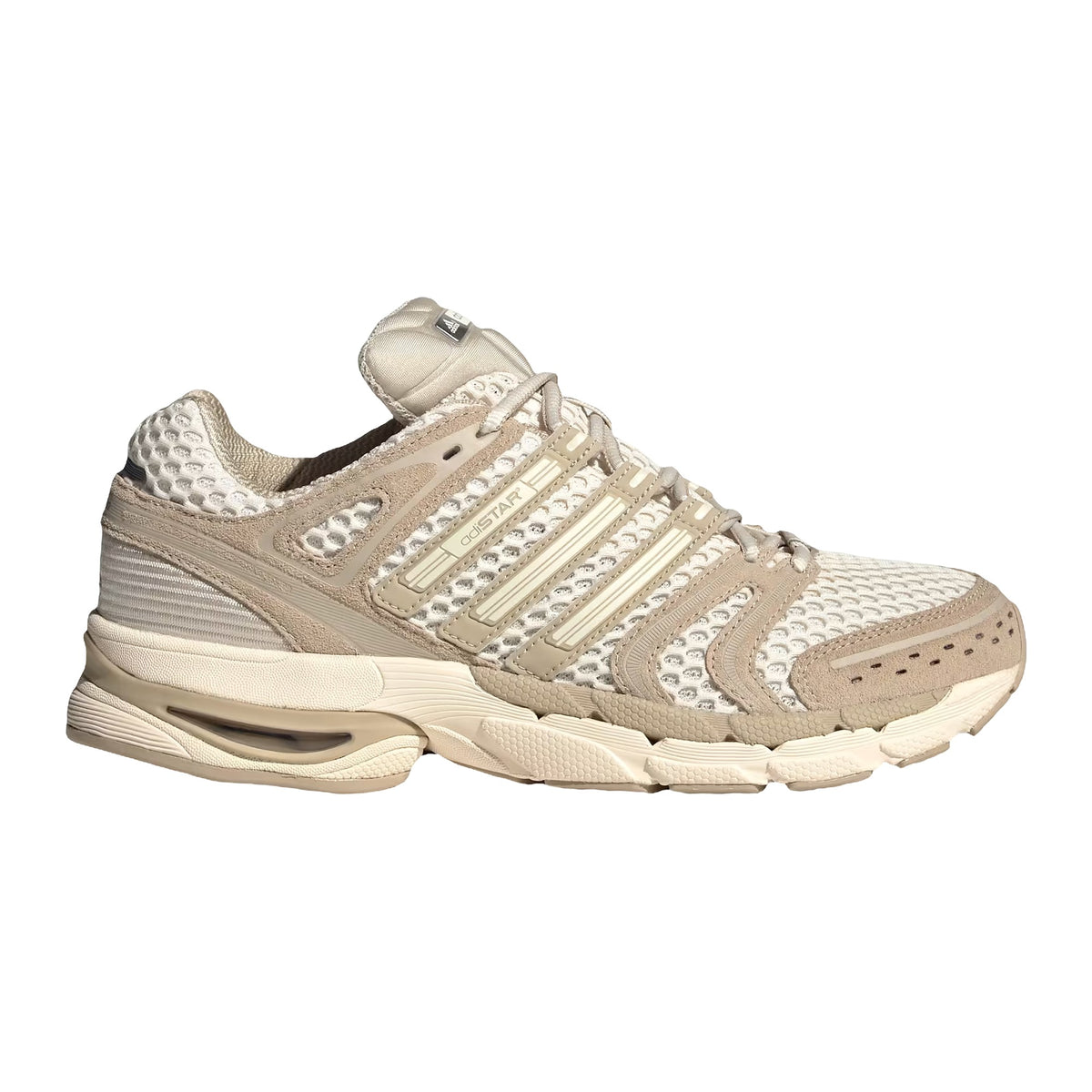 ADISTAR CONTROL 5