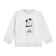 Completi Adidas Pantaloni da jogger Disney Mickey Mouse