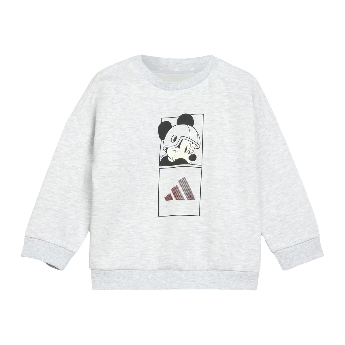 Completi Adidas Pantaloni da jogger Disney Mickey Mouse