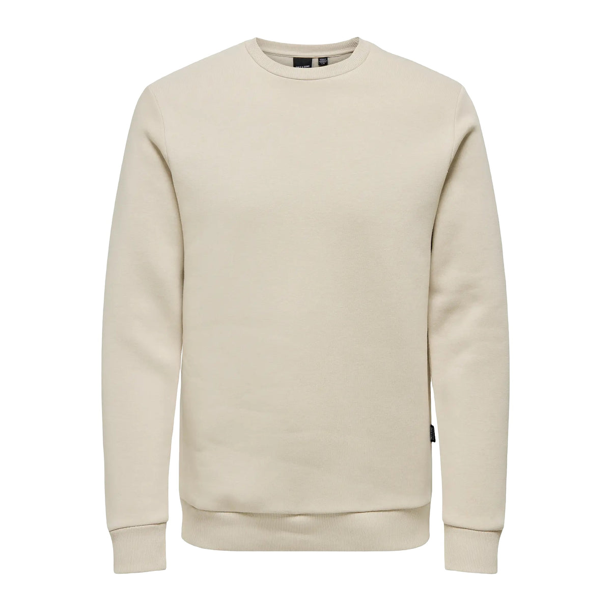 Felpe Only&Sons Onsceres Crew Neck Noos