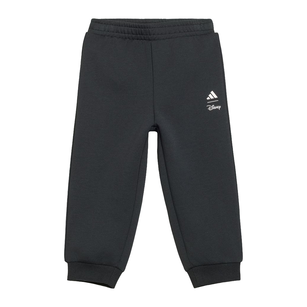 Completi Adidas Pantaloni da jogger Disney Mickey Mouse, vista 2