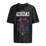 T-Shirt Adidas Marvel Spider-Man