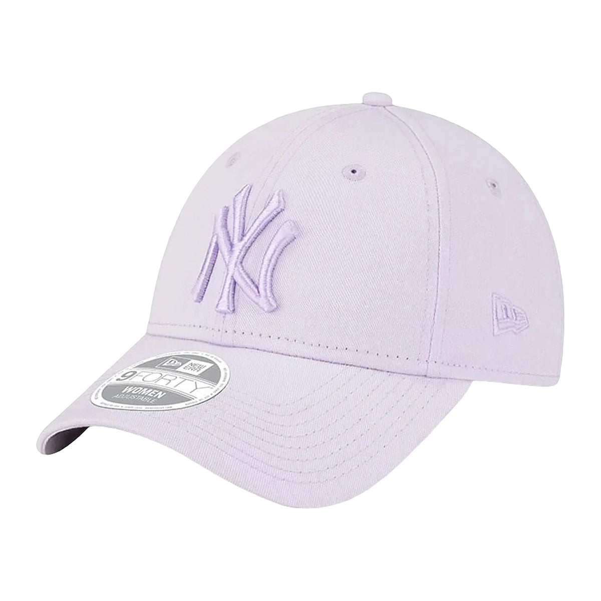 NY YANKEESPSLPSL