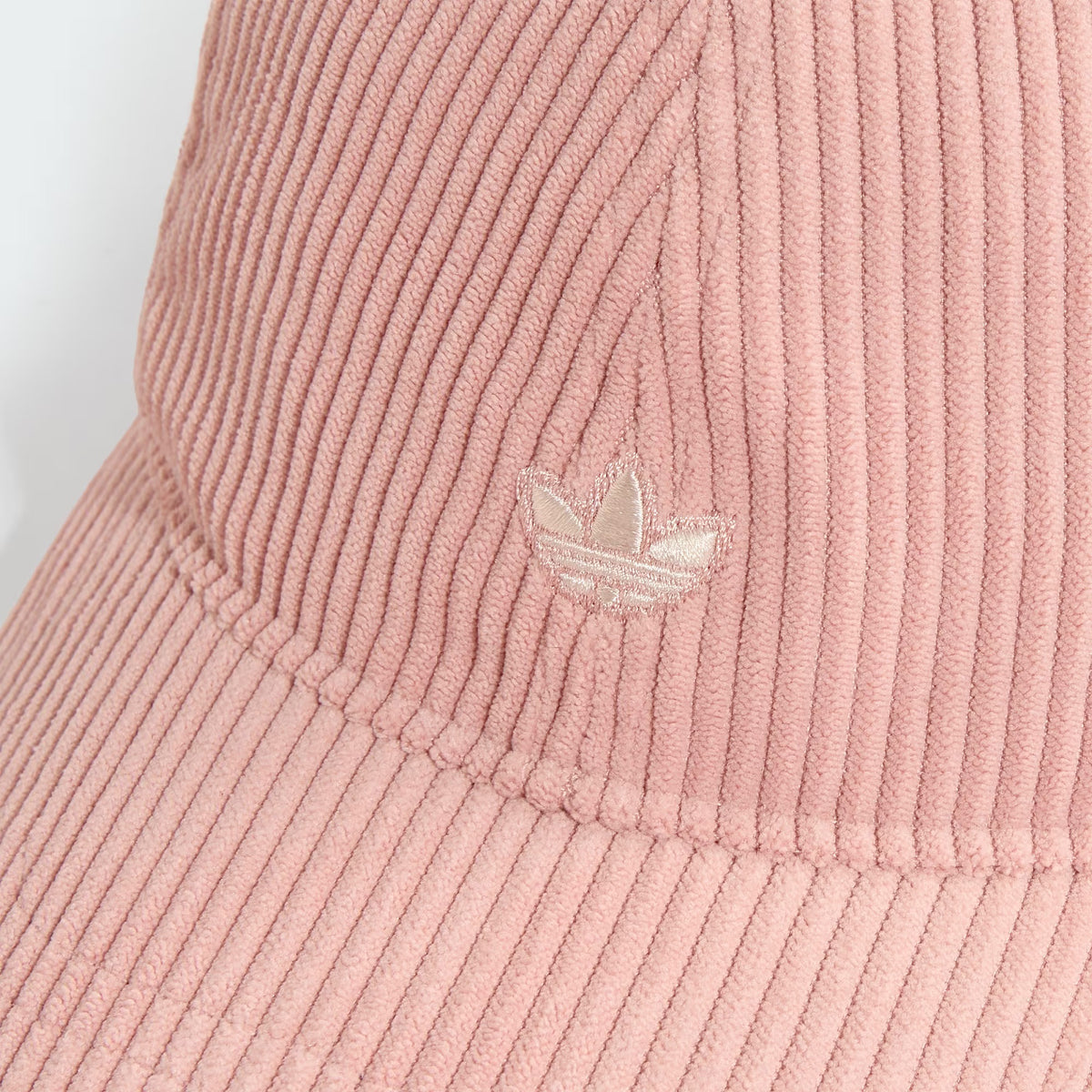 Cappelli Adidas Corduroy BB C UNI, vista 3
