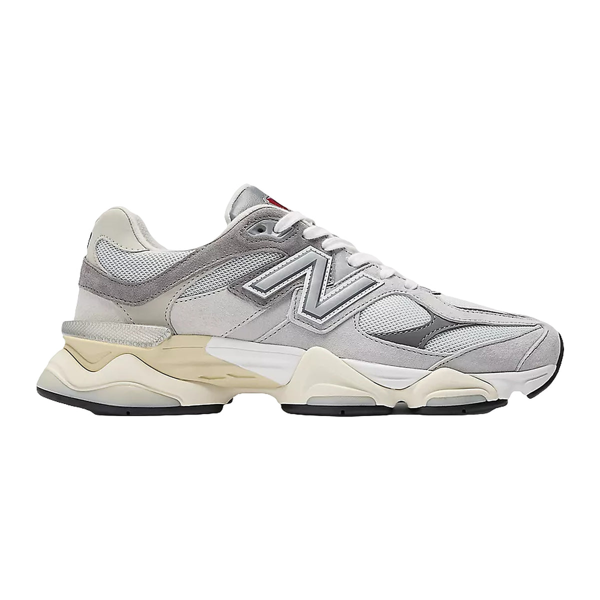 Sneakers New Balance 9060