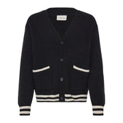 Cardigan SDWilkes