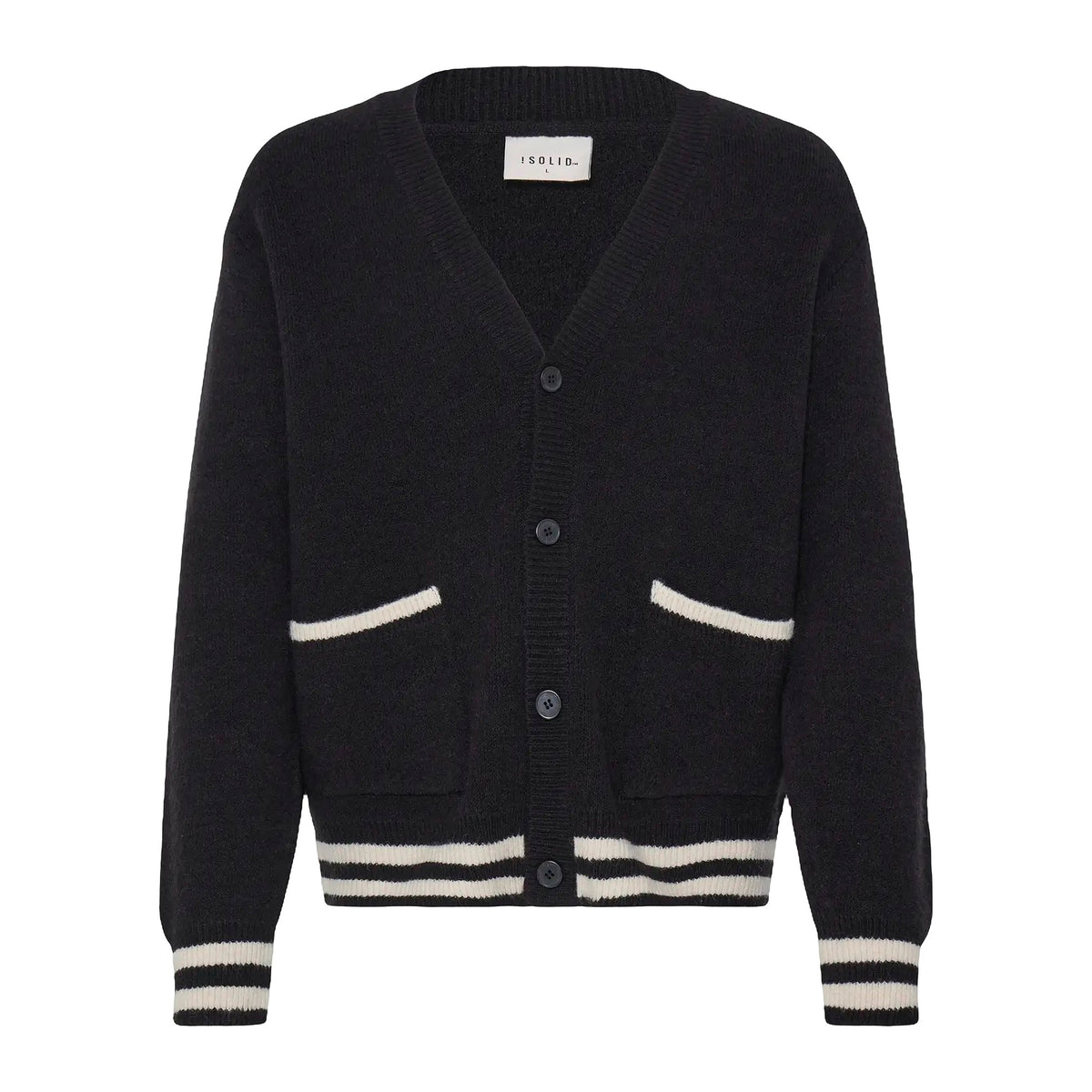 Cardigan SDWilkes
