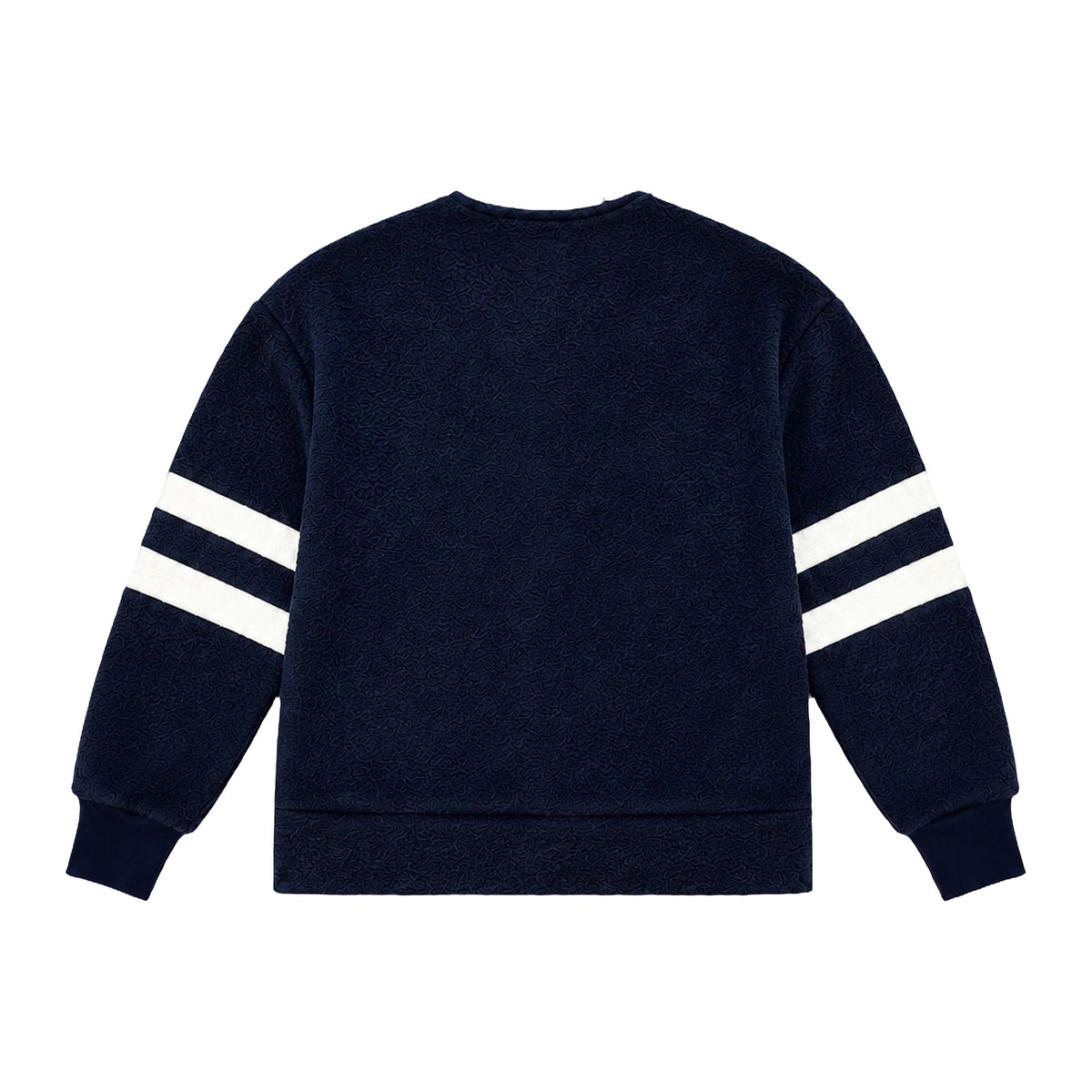 Pulls&Gilets Pxp