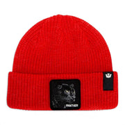 Cappello Beanie Mini The Panther