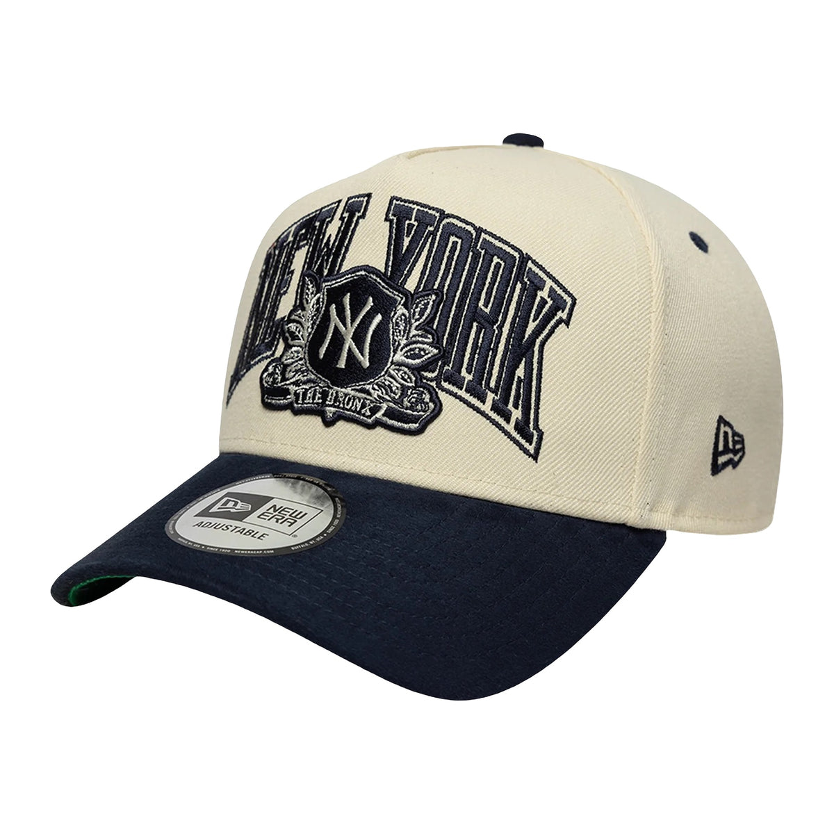 NY YANKEESLTCNVY