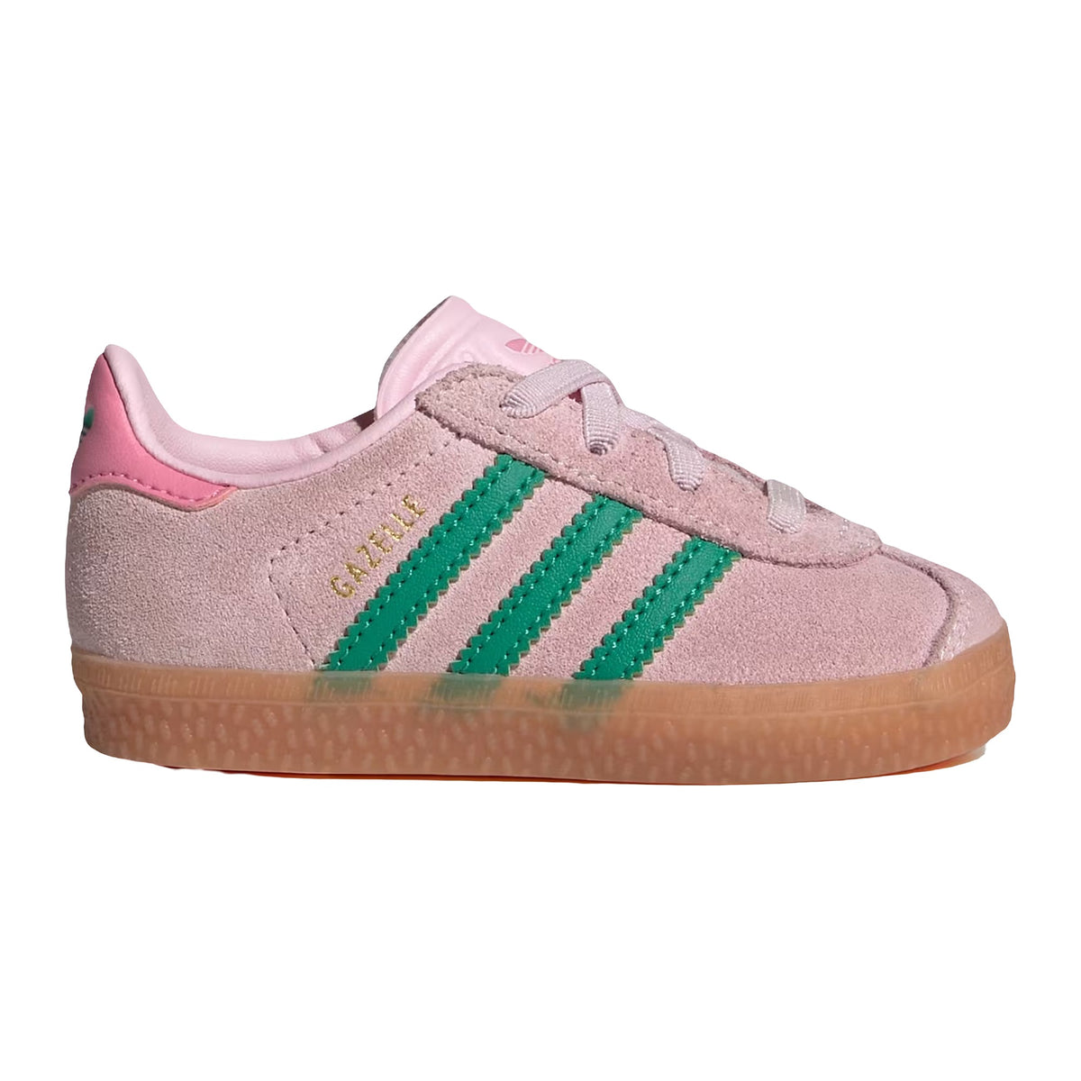 Sneakers Adidas Gazelle CF EL I