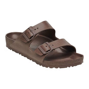 Ciabatte Birkenstock Arizona EVA Roast