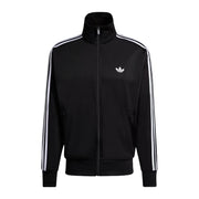 Giacche Adidas Giacca DA Allenamento Firebird