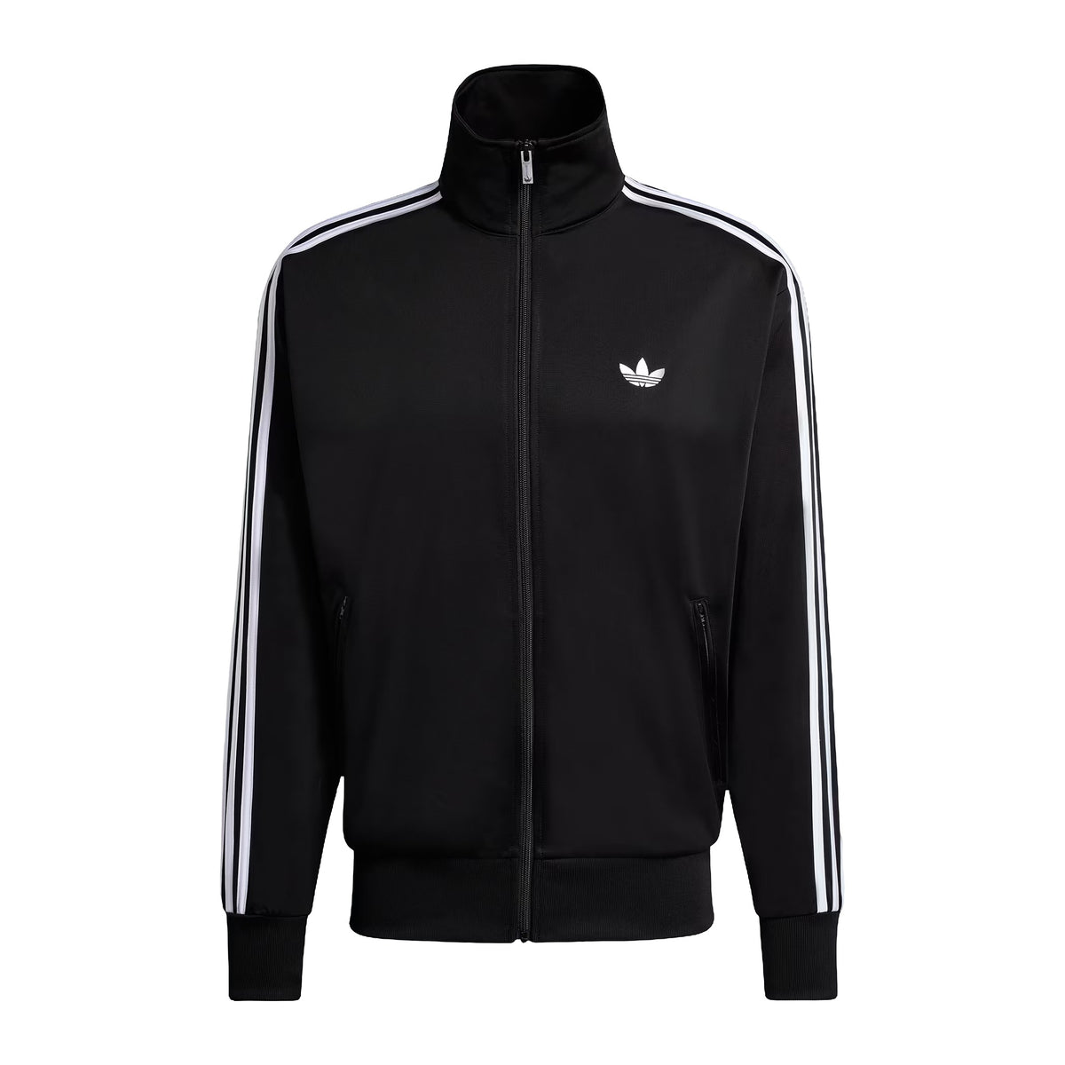 Giacche Adidas Giacca DA Allenamento Firebird