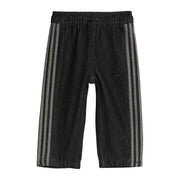 Pantaloni Adidas Track Pants Firebird Denim