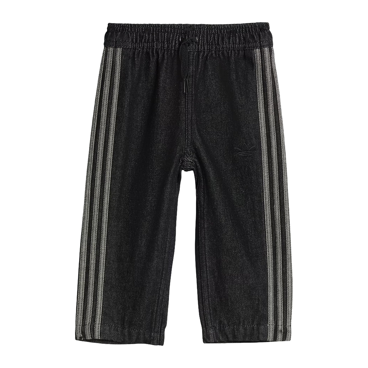 Pantaloni Adidas Track Pants Firebird Denim