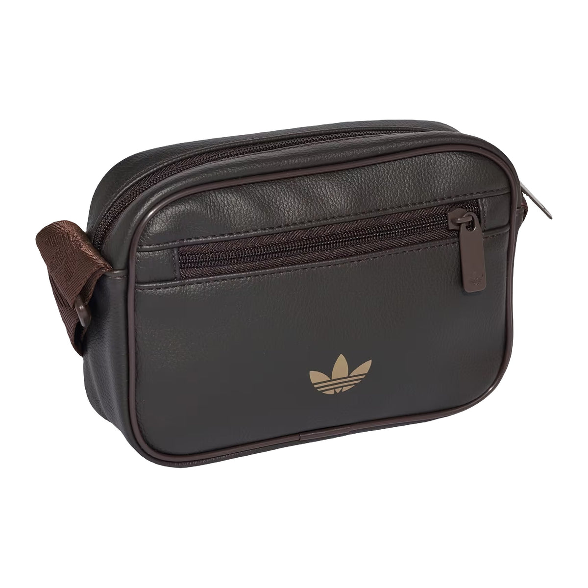 Borse Adidas Airliner XS UNI, vista 2