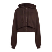 Felpe Adidas Originals SST Double Front